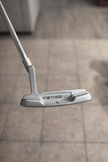 Nike Method Putter