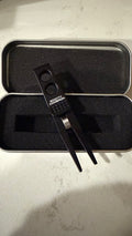 Scotty Cameron Gallery Pivot Tool