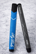 Putter Grips