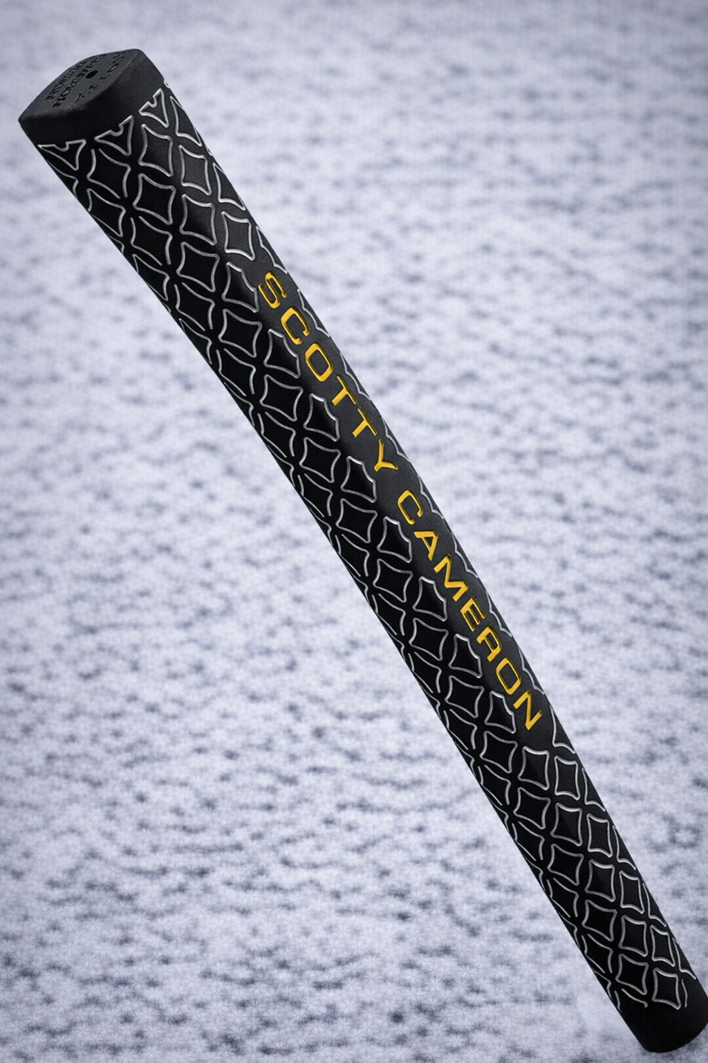 Putter Grips