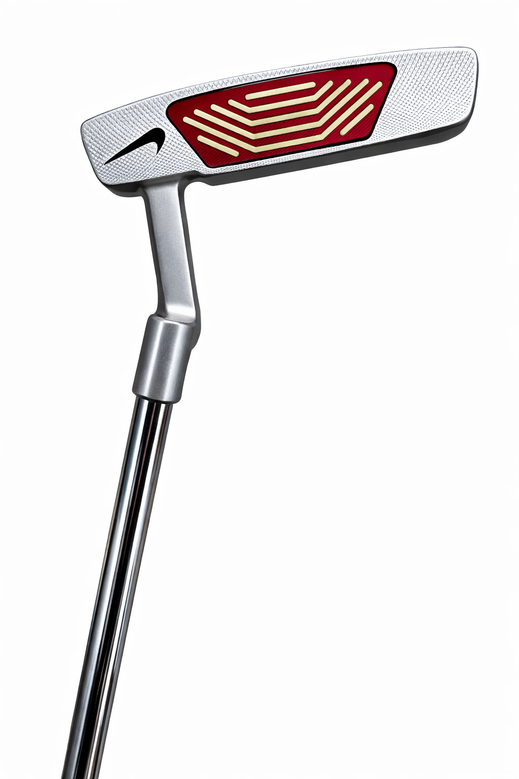 Nike Method Putter